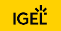 IGEL